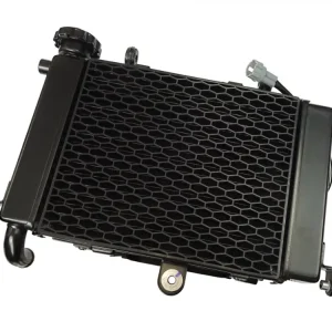 VOGE 300AC Cooler Preț mic